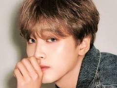 바람피는 유전자1