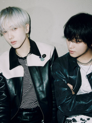 어쨌든 수인물!