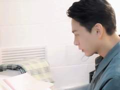 우아한 개새끼 07