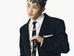 프로듀서 - 그리고 그 후