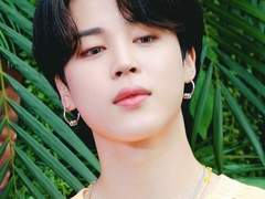 [박지민] 본부장님의 아이를 가져버렸다