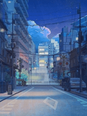 아무거나 창작소설