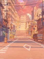 앙상블 스타즈 팬픽!