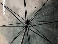 DOES - 曇天(Donten, 담천) / 晴天(Seiten, 청천) 가사 번역