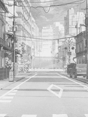 화산귀환 & 전독시 팬픽!