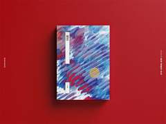 [작업 완료] 풍운