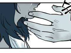 [합해파] 손 마주 잡고