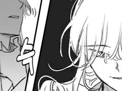 의미 없는 것은 표한다.