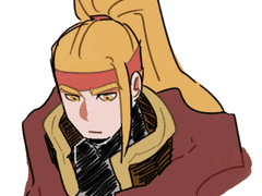 ~220627 그림백업