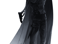 볼프강 팔켄하우젠 Wolfgang Falkenhausen