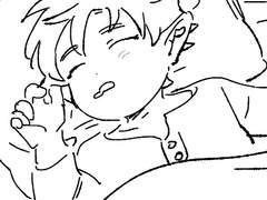 [링크젤다|青葉]