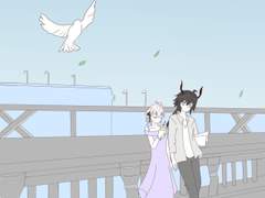 2022. 6월 연성모음