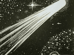 제목을 입력하세요