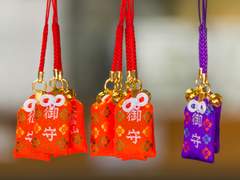 [ 쿠다노보 / 단편 ] 카미카쿠시(神隠し)