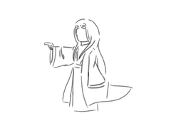 정엘 연성 모음 2