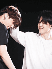 서서히, 스며들듯이 우린 그렇게