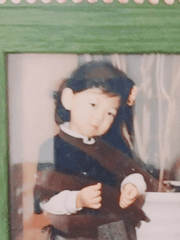 나애즐거운인생이야기