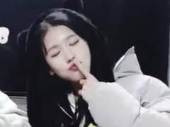 (여자) 아이들 조미연