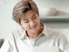 [진랩] 사랑이란 뭘까요? 05