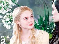 사랑의 속도는 vivacissimo