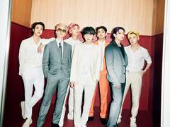 X : 히어로들의 이후