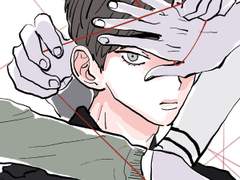 다윈 영의 악의 기원 (2) 연성 모음+