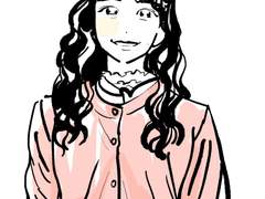 기타 연뮤 그림 모음