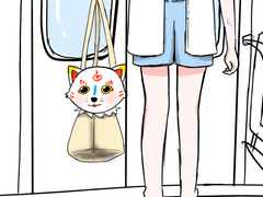 사니와님 저두 현세원정 갈ㄹㅐ여