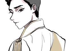 잃어버린 얼굴 1895 연성 모음 (1)