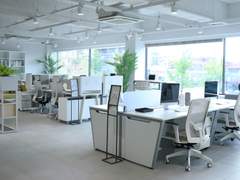 작고 네오한 이벤트 기획사 00