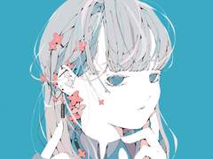 중학생 무렵 처음으로 가슴 뛰는 일을 했던 이야기.