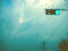 아수라발발타 06