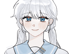 🥔탕탕 상시 커미션🥔