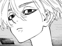 [도리벤/ 마이키드림] 숨바꼭질 시작하는거야. 9