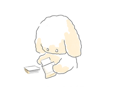 [220104] 소소한 행복