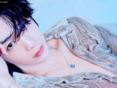 그를 사랑하는 방법