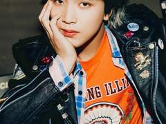 불행의 종착점 9