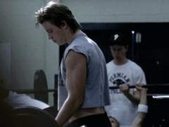 후회하는 쿼터백3