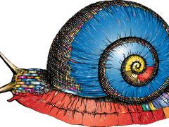 이부시마 분기점