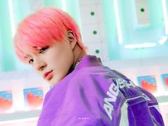 멸망을 안내하는 가이드를 위한 지침서