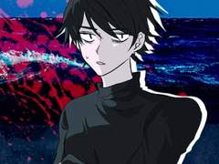 JIN님 커미션 신청서