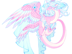 일반 디자인 유료분양