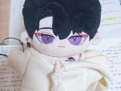 삼위안 공장 후기