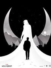 드라마 <문나이트> 관련 글 백업 