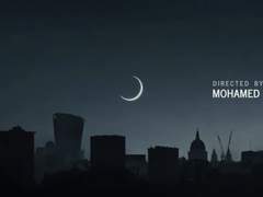 MCU 드라마 <문나이트> 엔딩 크레딧에 대한 뇌절 ①