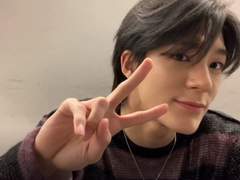 때론 친구 같은 남자친구 上