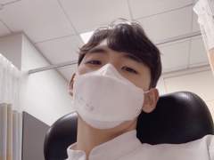 간호사 왜 그만두냐고요?