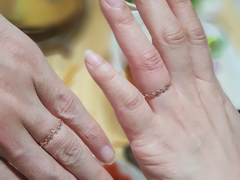 당신에게 바치는 4단계 로드맵