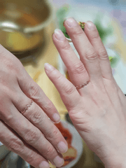 내 남편 탐구 생활