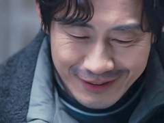 괴물 / 한주원 x 이동식] 태자비 9